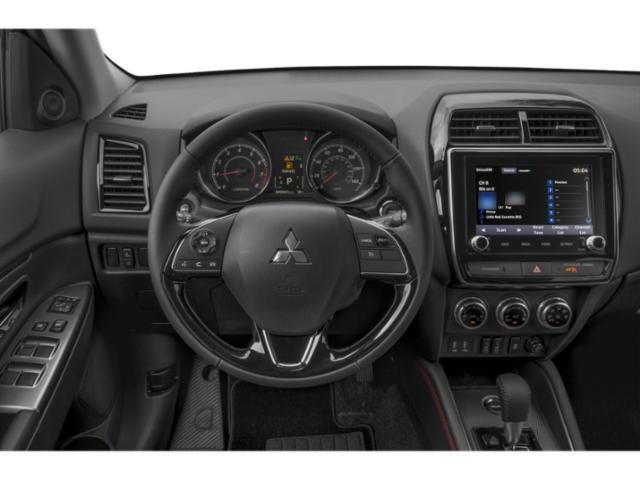 New 2027 Mitsubishi Outlander Sport SE AWD/4WD image 35