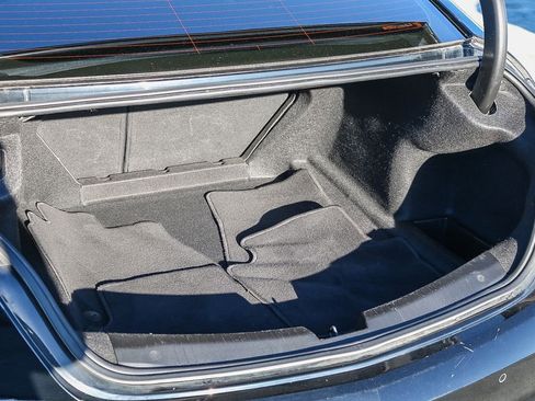 Used 2023 Cadillac CT5 Premium Luxury image 27