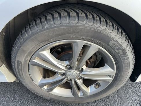 Used 2018 Hyundai Sonata Limited w/ Cargo Package image 32