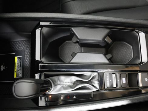 Used 2025 Honda Accord EX-L image 20