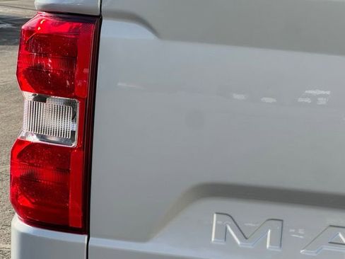 New 2026 Ford Maverick XL w/ 4K Tow Package image 11