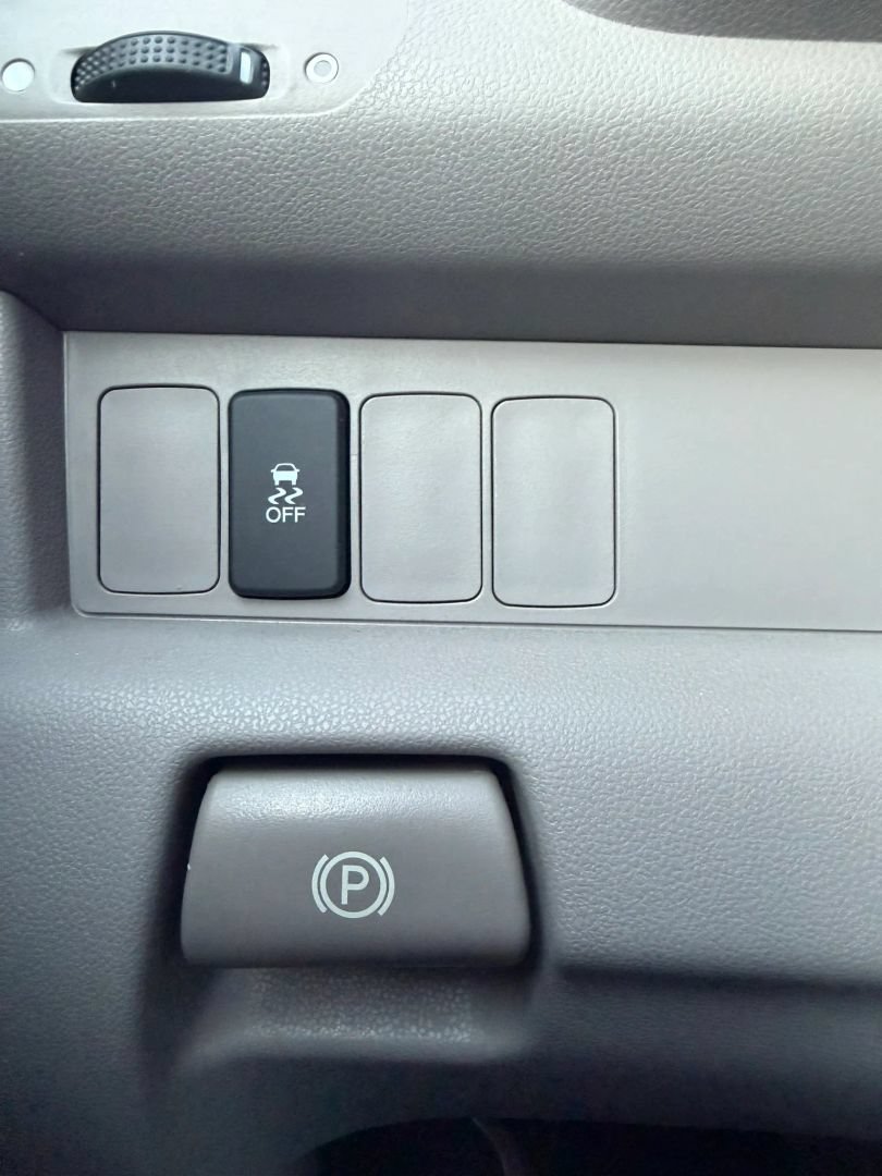 Used 2014 Honda Pilot EX-L image 31