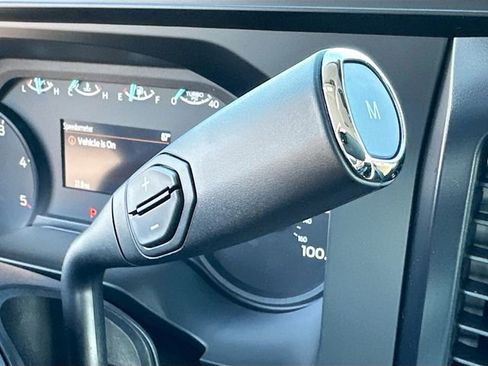 New 2026 Ford F250 XL image 11