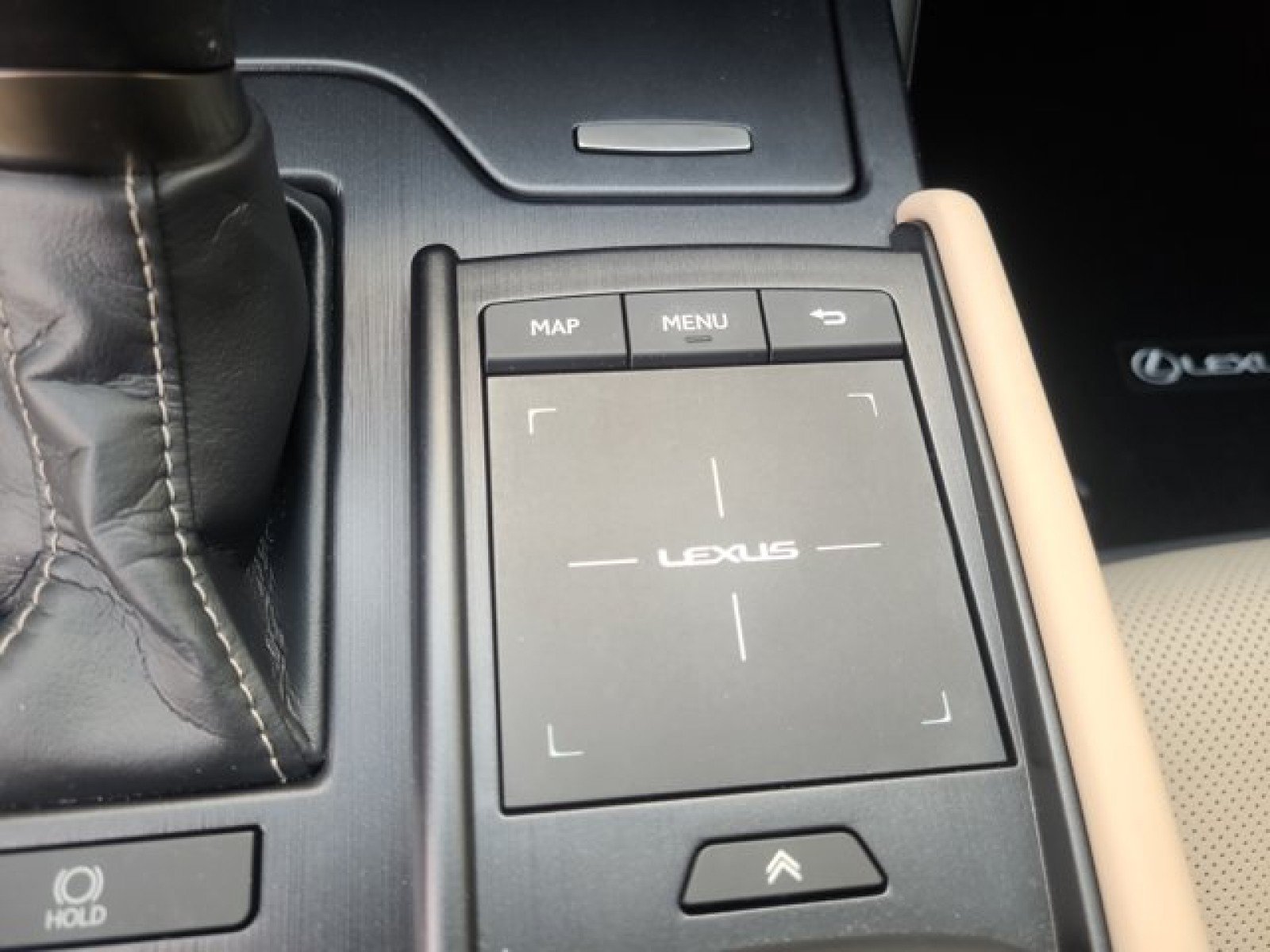 Used 2021 Lexus ES 250 w/ Premium Package AWD/4WD image 31
