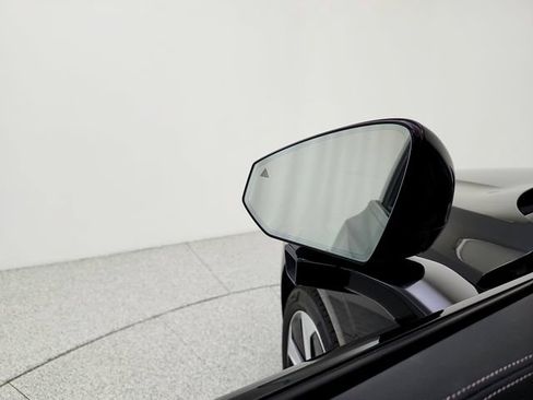 New 2026 Volvo EX90 Plus AWD/4WD image 19