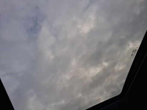 Used 2021 Lincoln Corsair Reserve w/ Equipment Group 201A image 32