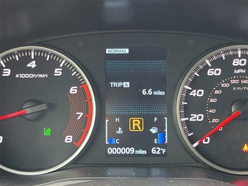 New 2026 Mitsubishi Eclipse Cross Ralliart image 30