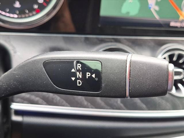 Certified 2018 Mercedes-Benz E 400 Coupe image 13