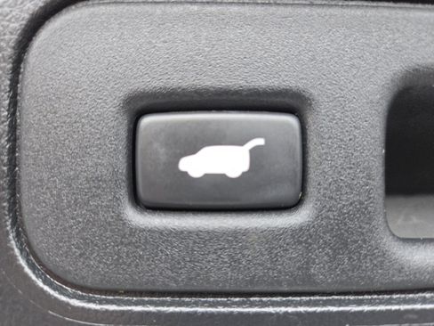 Certified 2021 Honda Passport Touring image 22