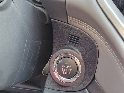 Certified 2024 Subaru Outback Onyx Edition image 18