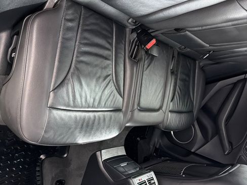 Used 2017 Audi Q5 2.0T Premium Plus w/ Technology Package image 23