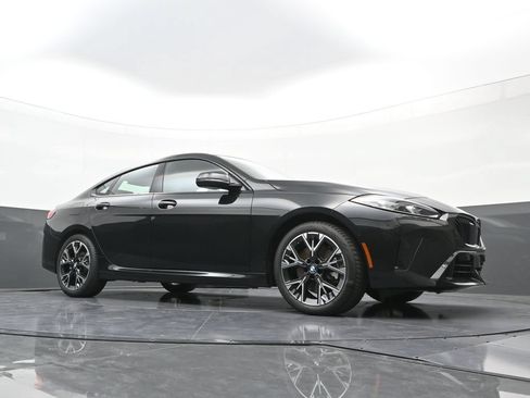 New 2026 BMW 228i xDrive w/ Technology Package AWD/4WD image 22