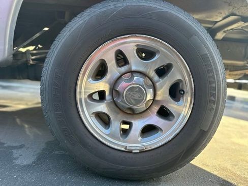 Used 2011 Ford Ranger XLT image 6