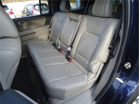 Used 2015 Honda Pilot EX-L image 14