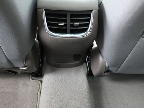 Used 2024 Chevrolet Malibu LT image 25