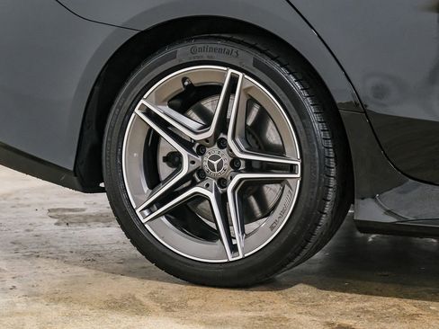 Used 2023 Mercedes-Benz CLS 450 4MATIC image 49