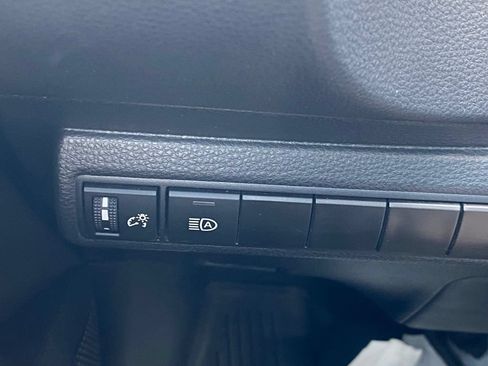Used 2024 Toyota Corolla LE FWD image 25