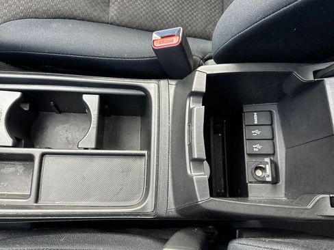 Used 2016 Honda CR-V EX image 32