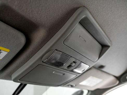 Used 2018 Nissan Frontier SV w/ Value Truck Package image 24