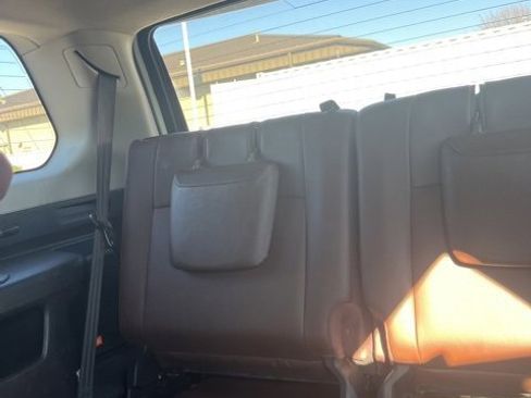 Used 2017 Toyota 4Runner Limited image 10