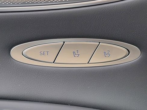 New 2025 Genesis GV70 3.5T Sport w/ Sport Advanced Package image 35