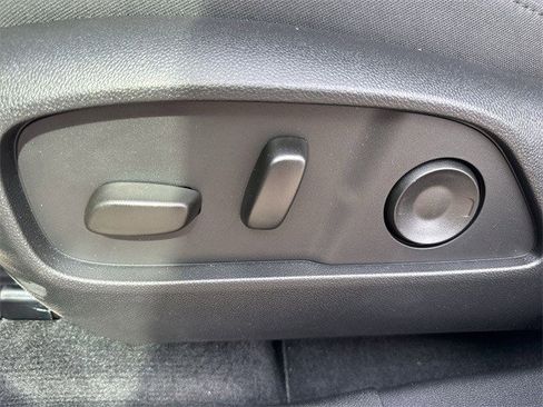 New 2026 GMC Terrain AT4 w/ Convenience Package III image 12