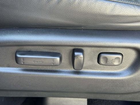 Certified 2023 Honda Ridgeline RTL image 18