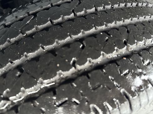 Used 2024 Chevrolet Express 2500 w/ Driver Convenience Package image 12