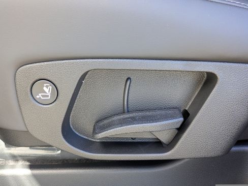 New 2025 Kia Telluride SX X-Line image 17