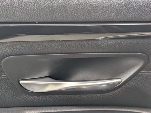 Used 2014 BMW 435i Convertible image 14