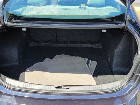 Used 2022 Chevrolet Malibu LT image 27