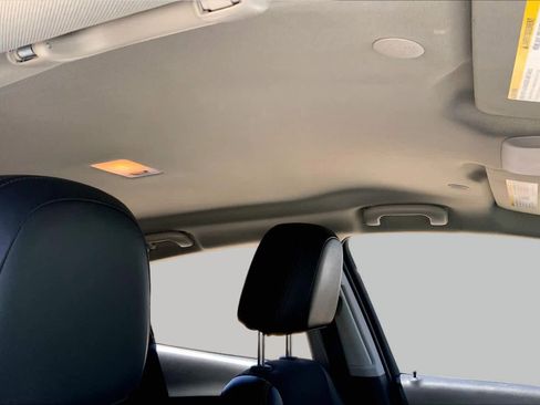 Used 2018 Buick Encore Preferred FWD image 13