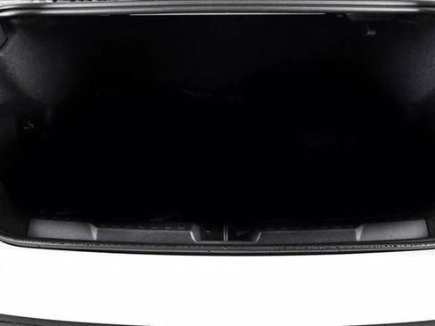 New 2026 Audi A3 2.0T Premium Plus image 6