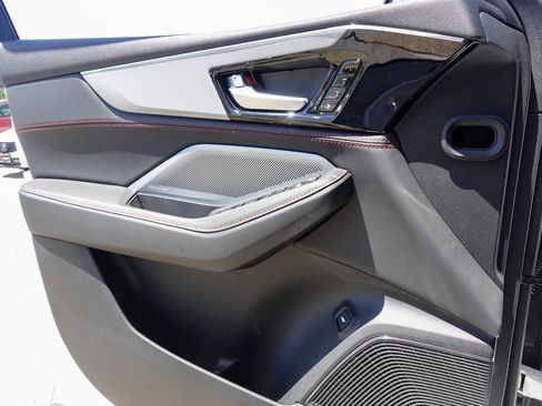 New 2026 Acura MDX A-Spec image 14