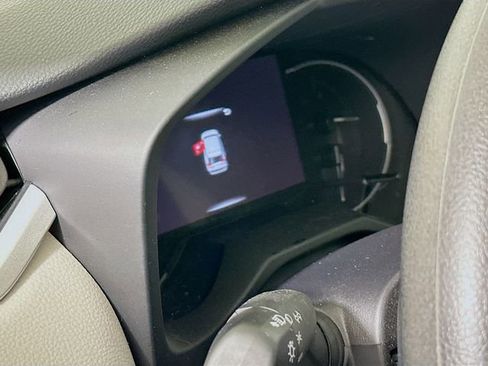 Certified 2024 Toyota RAV4 XLE image 11