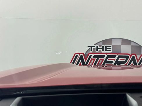 Used 2023 Toyota Sequoia Capstone image 15