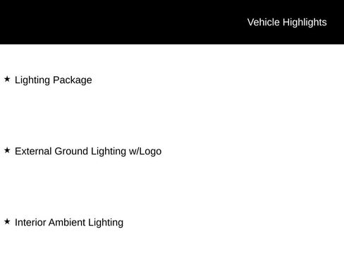 Used 2024 Nissan Sentra S w/ Lighting Package FWD image 2