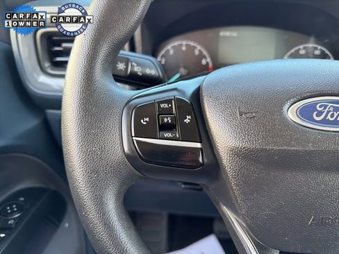 Used 2022 Ford Maverick XL image 26