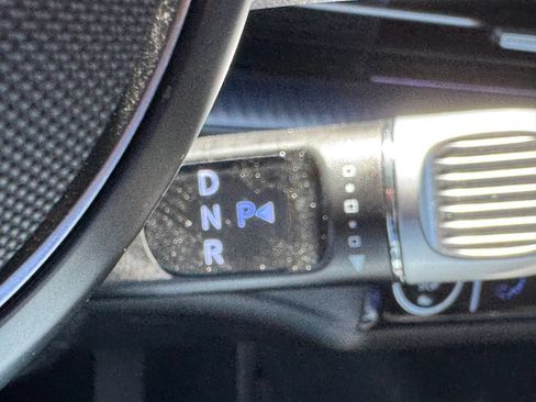 Used 2024 Hyundai Ioniq 6 SEL RWD image 22