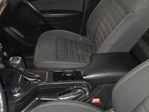 Used 2020 Ford Ranger XLT w/ Equipment Group 302A Luxury image 20