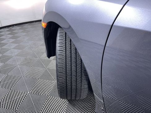 Used 2020 Honda Civic Sport image 25