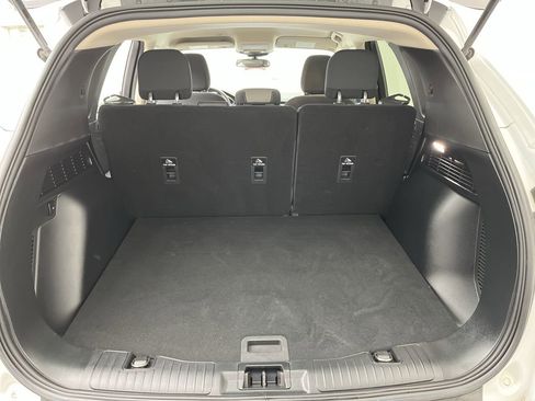 Used 2020 Ford Escape SE AWD/4WD image 28