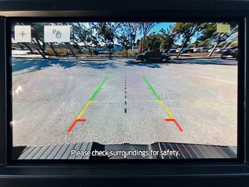 New 2026 Ford F250 XL w/ STX Appearance Package image 24