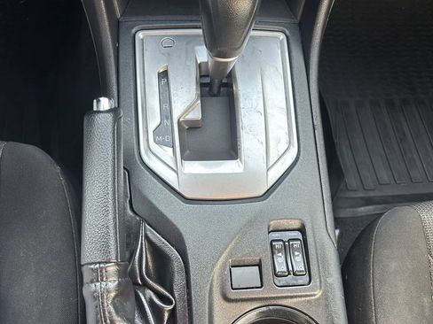 Used 2019 Subaru Impreza 2.0i Premium image 15