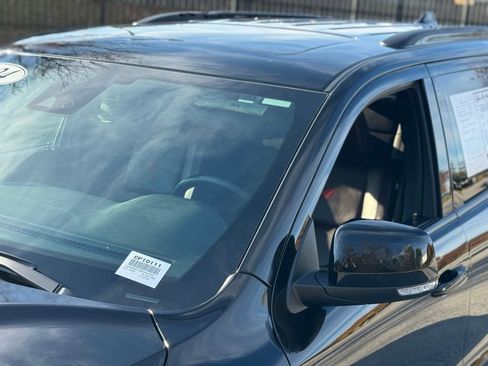 Used 2024 Dodge Durango R/T image 10