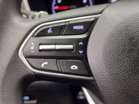 Certified 2023 Hyundai Santa Fe SE image 25