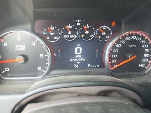 Used 2015 GMC Yukon XL Denali w/ Touring Package AWD/4WD image 4