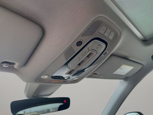 Used 2018 Audi Q5 2.0T Premium Plus w/ Premium Plus Package image 33