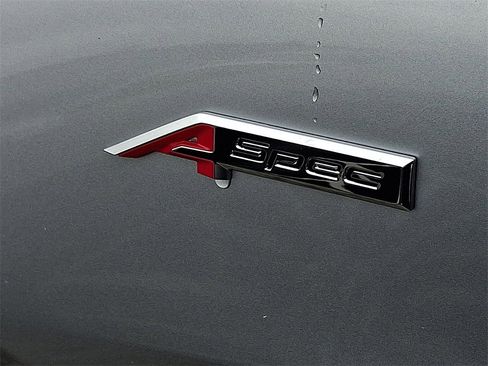 New 2026 Acura Integra A-Spec image 12