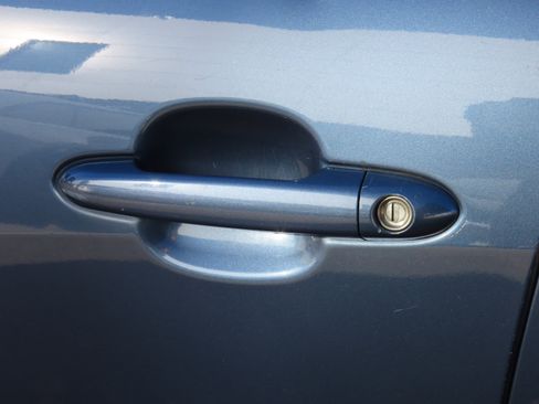 Used 2016 Kia Rio LX image 16